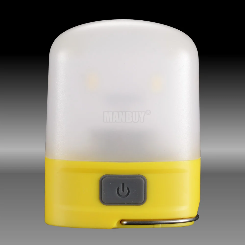 Лидер продаж NITECORE LR10 250 люмен 9xled CRI фонари для фотосъемки USB Перезаряжаемый