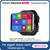 Smart Electronics