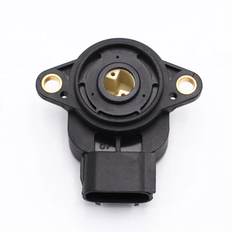 

OEM Throttle Position Sensor Fit for Toyota Corolla Tacoma Matrix 89452-35020