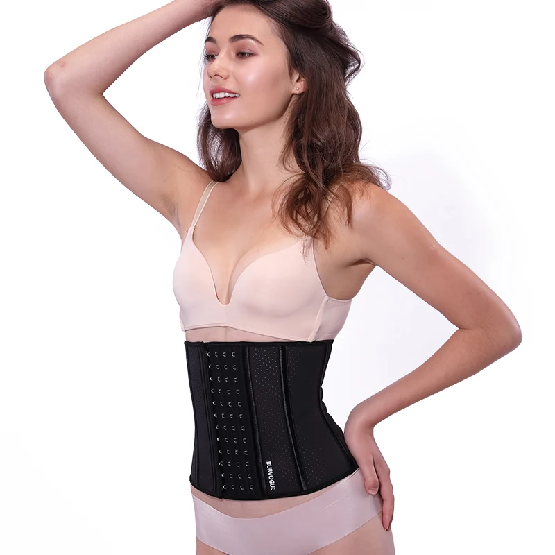 corsets-and-bustiers-set