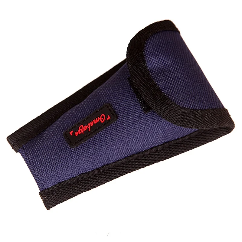 Borsa Per La Testa Del Trombone Antigraffio Borsa Per Il Boccaglio Della Tromba Impermeabile Borsa Per Strumenti Del Trombone Tasca Per Bocchino Del T