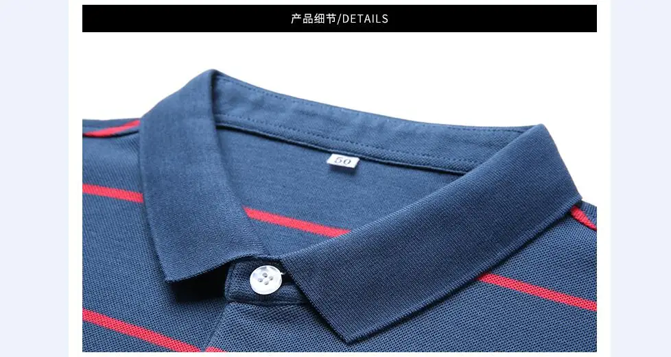 QQ截图20190926141659