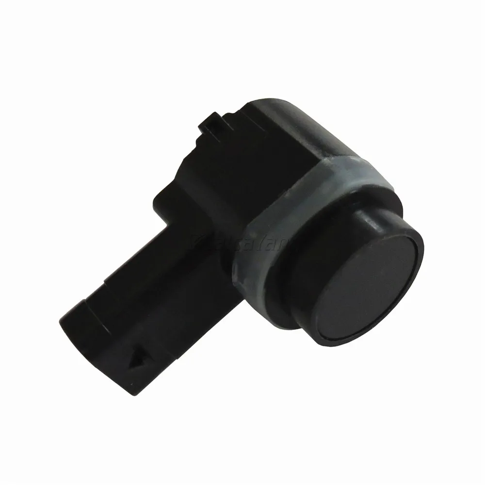 New Parking Distance Control PDC Sensor Assistance For Renault Koleos 2008-2015 28438-JZ00B 28438JZ00B | Автомобили и мотоциклы