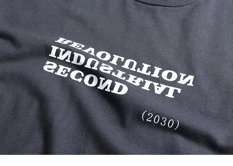 LENSTID Marx энгелс Ленин Сталин футболка с принтом Мужская летняя хлопковая футболка хип-хоп повседневные футболки уличная мода топ тройники