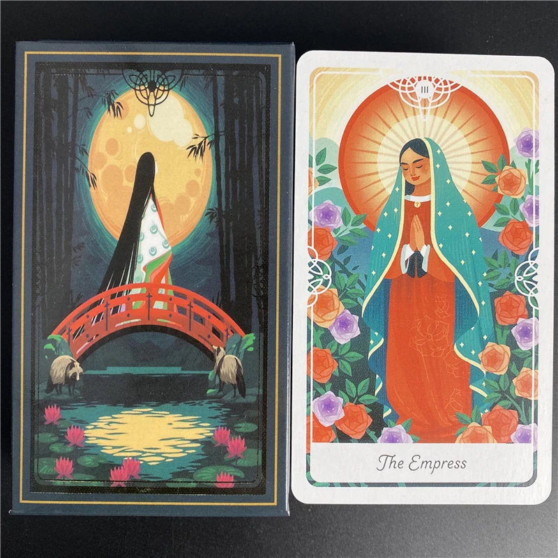 Tarot-of-the-Divine-A-Deck-and-Guidebook-Inspired-by-Deities-Folklore-and-Fairy-Tales-from.jpg