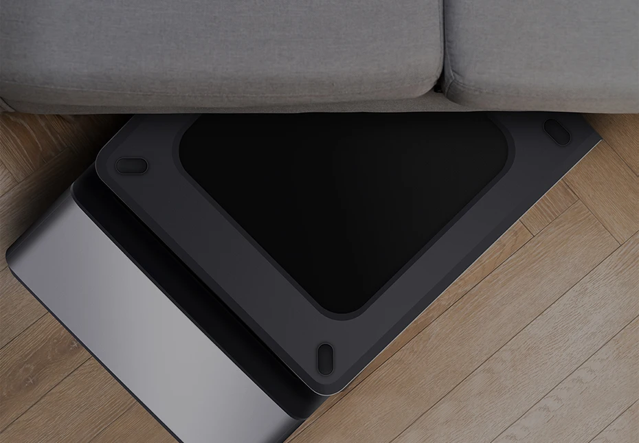 treadmill xiaomi (13)