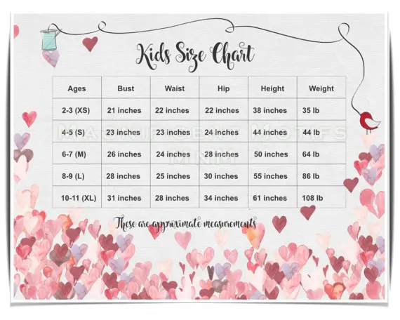 Hfb3576f84fff4076b13369653115bf0aK