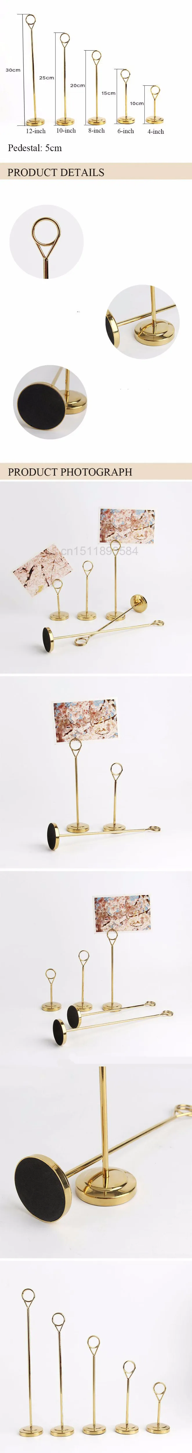 HTB1xkuLbHsrBKNjSZFpq6AXhFXa8