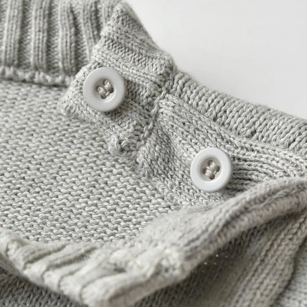 Детский свитер; сезон осень-зима детская одежда из серии динозавров и Больших Динозавров трикотажный топ из хлопка с рисунком