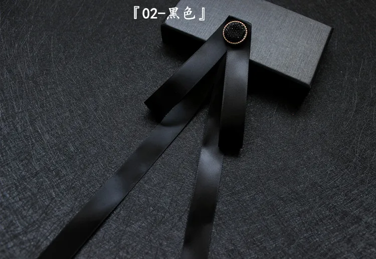 描述7