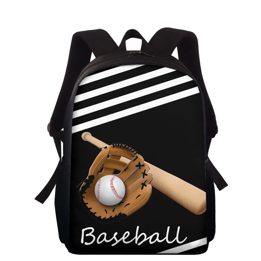girls baseball bags