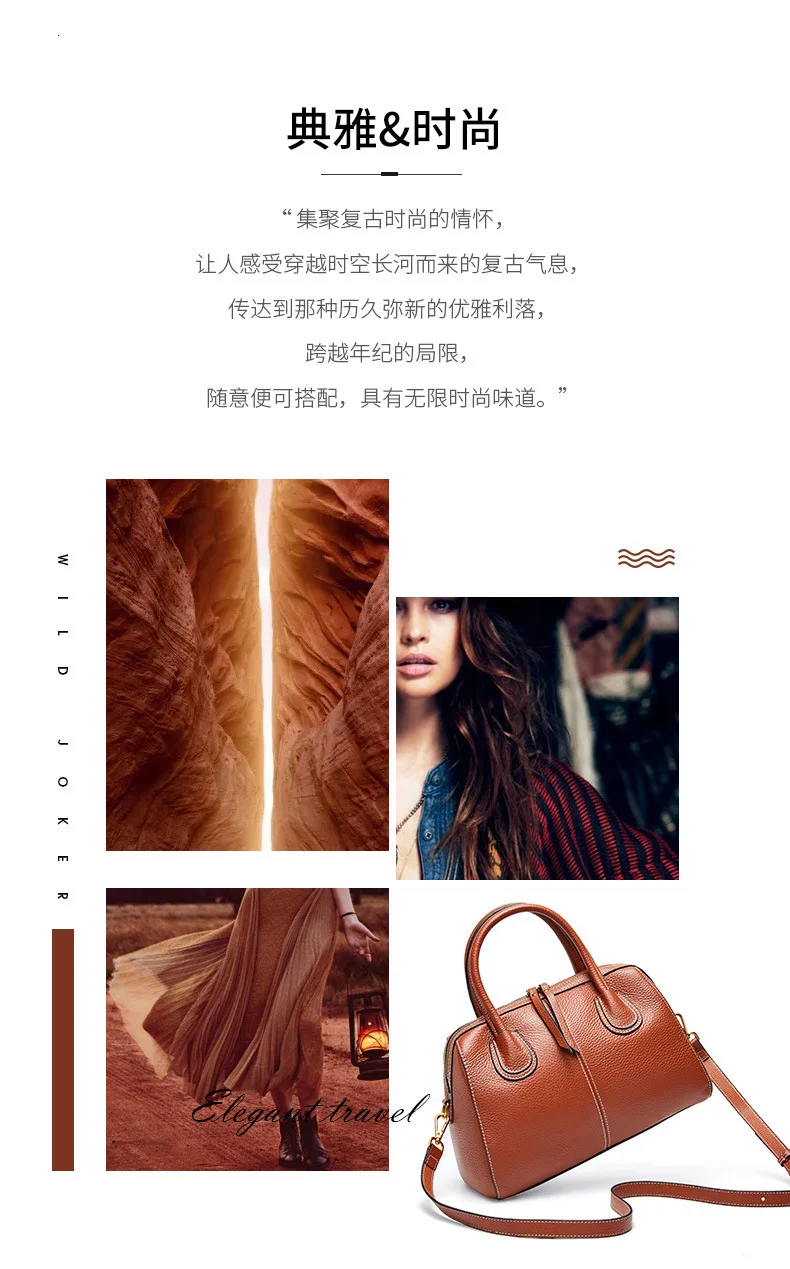 LUYO модная Натуральная Бостонская сумка из натуральной кожи, маленькие роскошные женские сумки, женские сумки, женские дизайнерские сумки