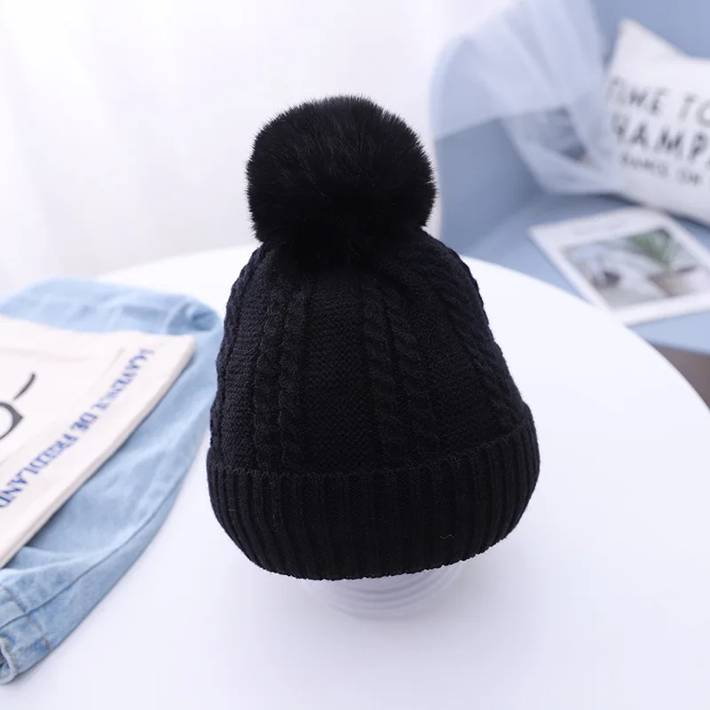 21247431443_2089261929