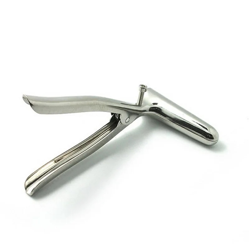 HTB1xfaFiOMnBKNjSZFzq6A_qVXaE