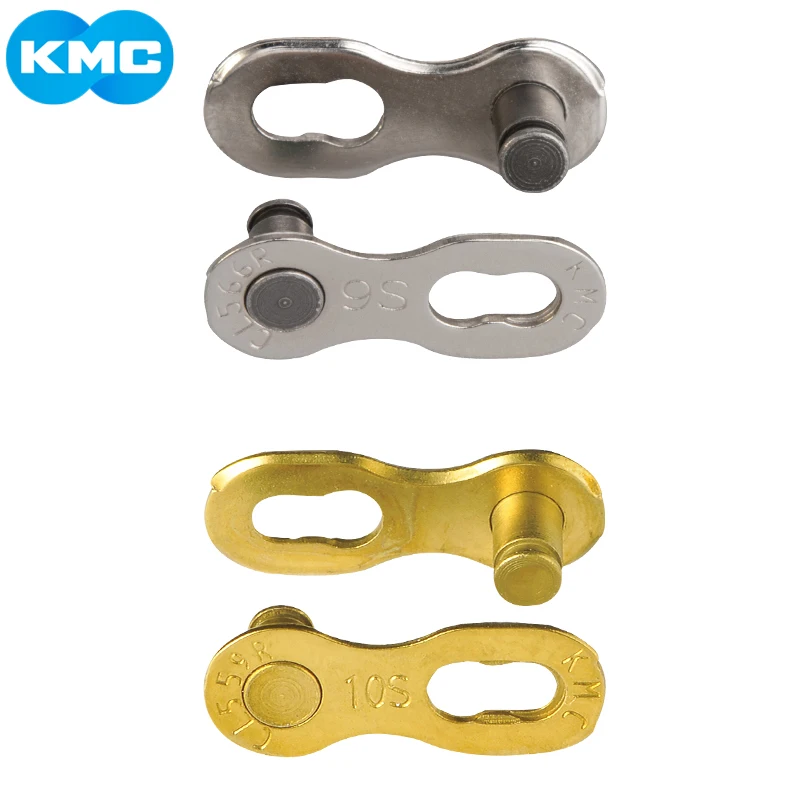 5 Paia 1/6/7/8/9/10/11/12 Velocà Catena Della Bicicletta - Foto 8