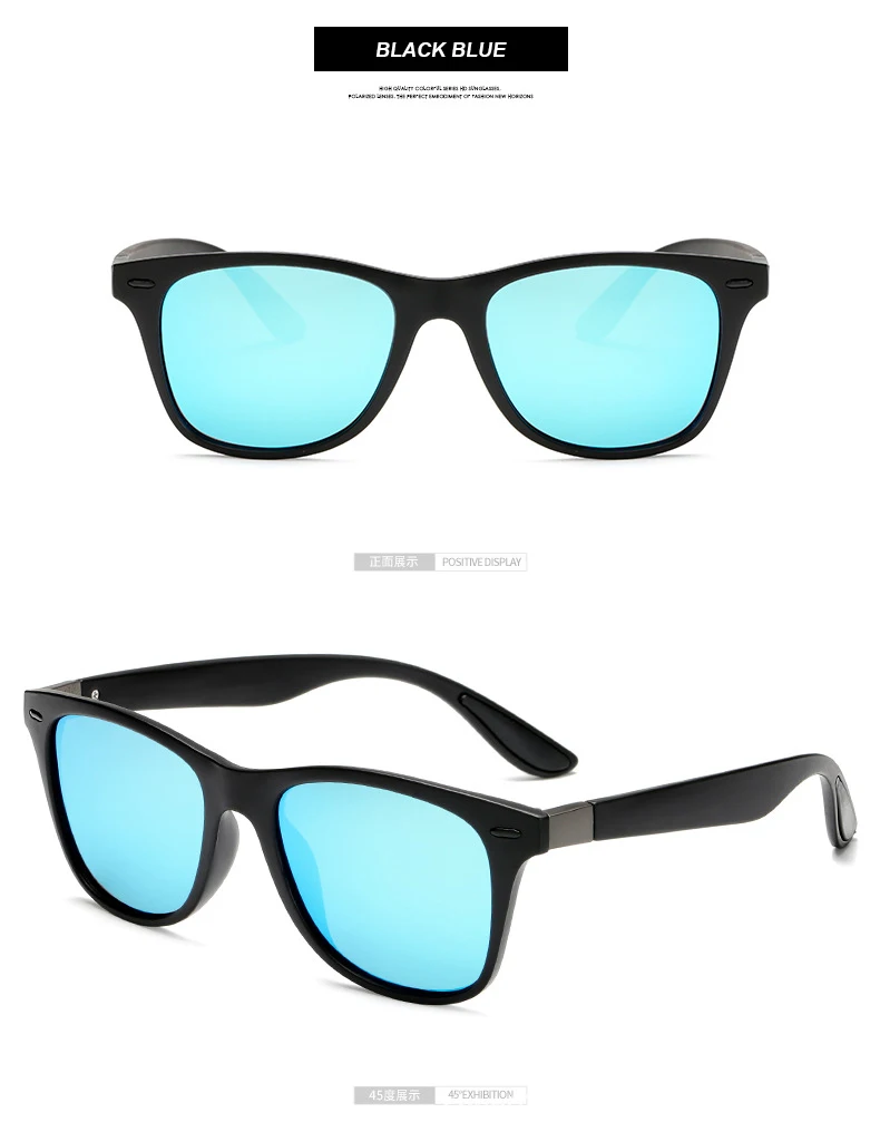 AIELBRO мужские Поляризованные велосипедные солнцезащитные очки, велосипедные MTB велосипедные солнцезащитные очки, спортивные очки для вождения, рыбалки, женские очки UV400
