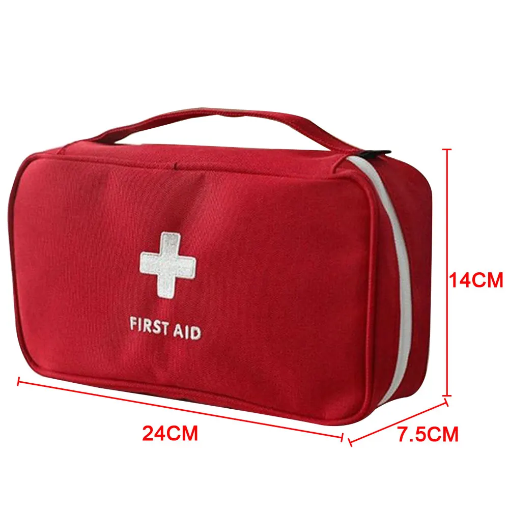 466713_6f741a88dc6b4bd5aeef234cb3e4cb79