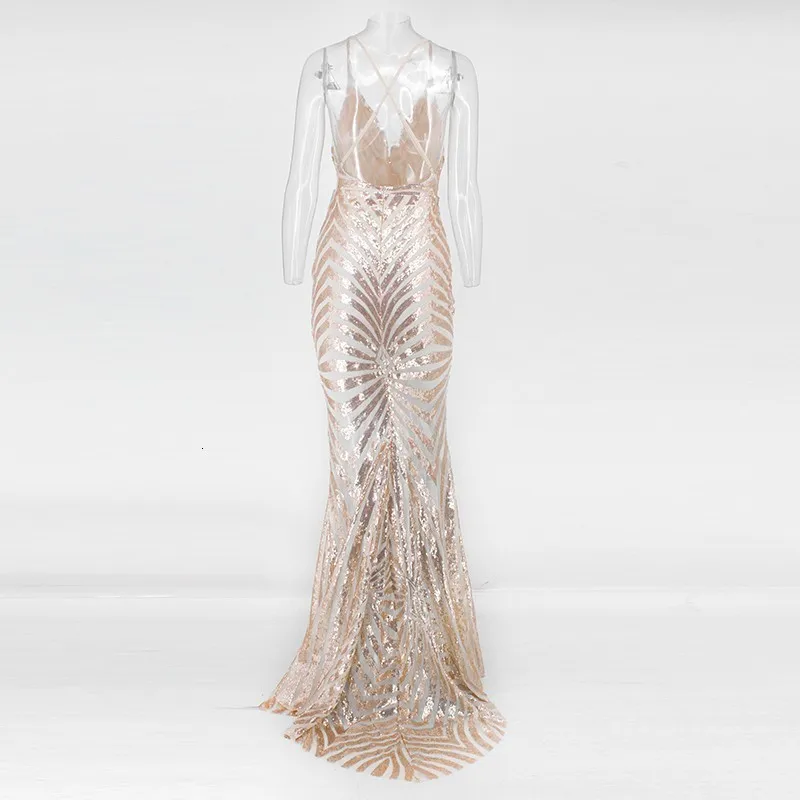 HTB1p4VzkbsrBKNjSZFpq6AXhFXaf