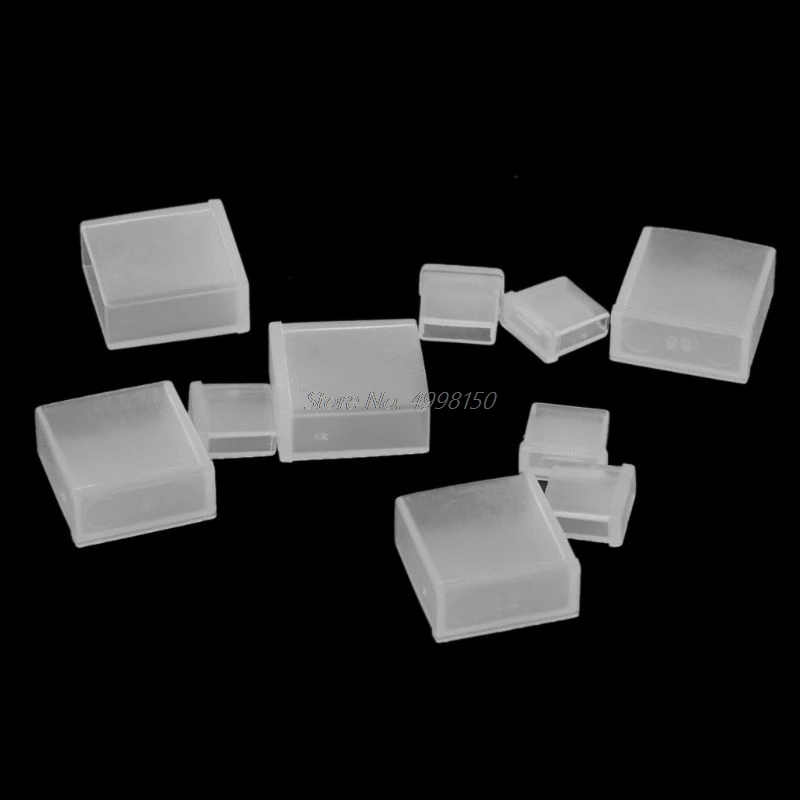 Wholesale 10PCS Charging Cable Cord USB Port Dust Plug Prevent Rust