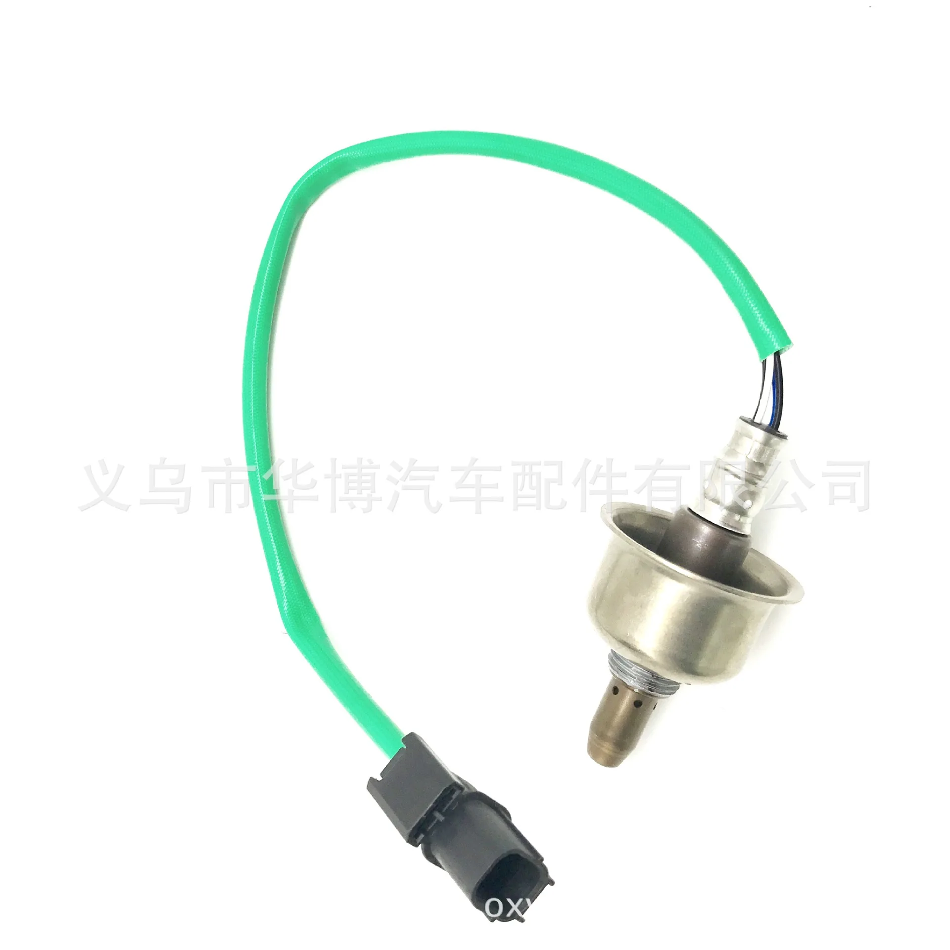 Датчик кислорода Honda 36531-R40-A0105/36531-RB0-003 36531-RX0-A01