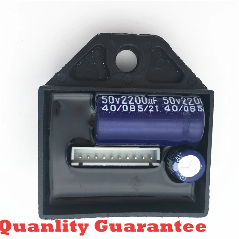 微信图片_20190910151443