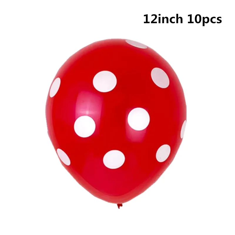 3 шт. надувные воздушные шары для губ Love Globos розово-Красная губная Фольга Воздушный шар на День святого Валентина Kiss Me Свадебные украшения вечерние события - Цвет: 12inch 10pcs
