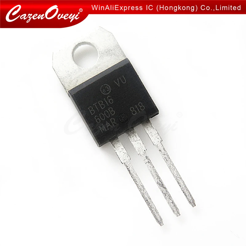 

10 шт./партия, фотолампа-220, фотолампа BTB16-600