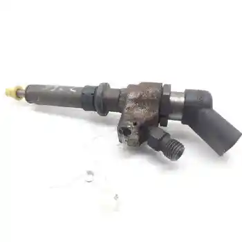 

9652173780 injector PEUGEOT PARTNER (S2)