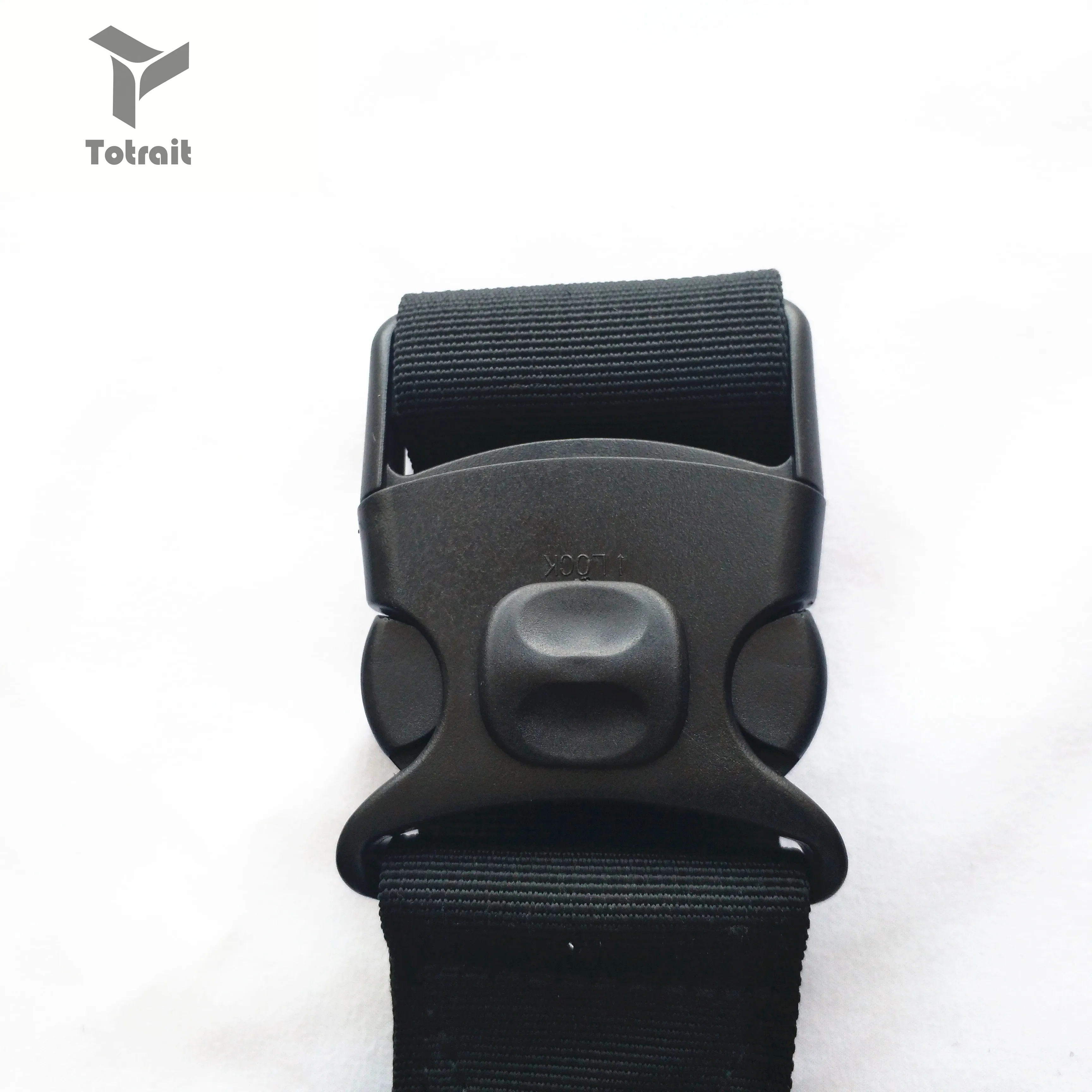 TOtrait Открытый тактический поясной ремень Molle охотничий военный инвентарь страйкбол тактический мягкий поясной ремень боевой нейлоновый пояс