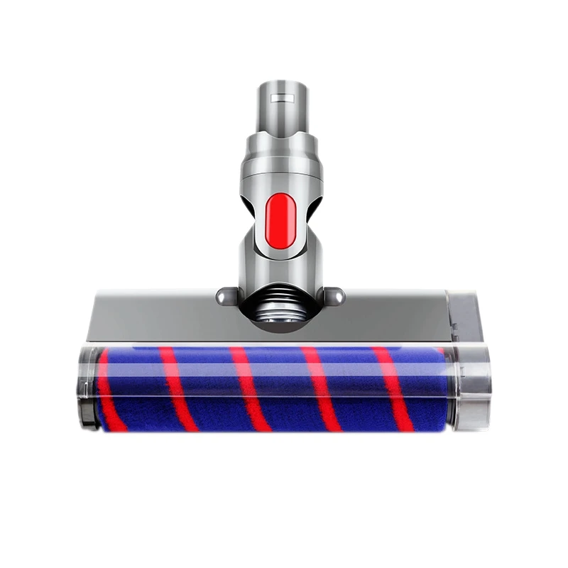 

SANQ Floor Suction Brush Tool for Dyson Animal V6 DC35 DC44 DC59 DC58 DC61 Vacuums