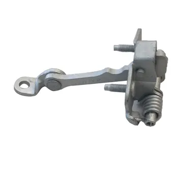 

For C3 2002-2015 Door Check Link Strap Stopper Front Right Or Left 9181H1