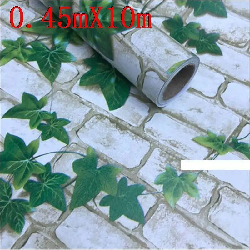 Number 42 Da Parati Duvar Kagitlari Adesivo Quarto детская спальня Pintado Pared Tapiz Papel De Parede настенная бумага домашний декор настенная бумага рулон - Цвет: Number 42