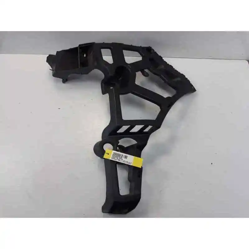 0001029624 MOLDURAS TRASERAS RENAULT MEGANE III BERLINA 5 PMarcos y paneles de puertas 0001029624 MOLDURAS TRASERAS RENAULT MEGANE III BERLINA 5 PMarcos y paneles de puertas