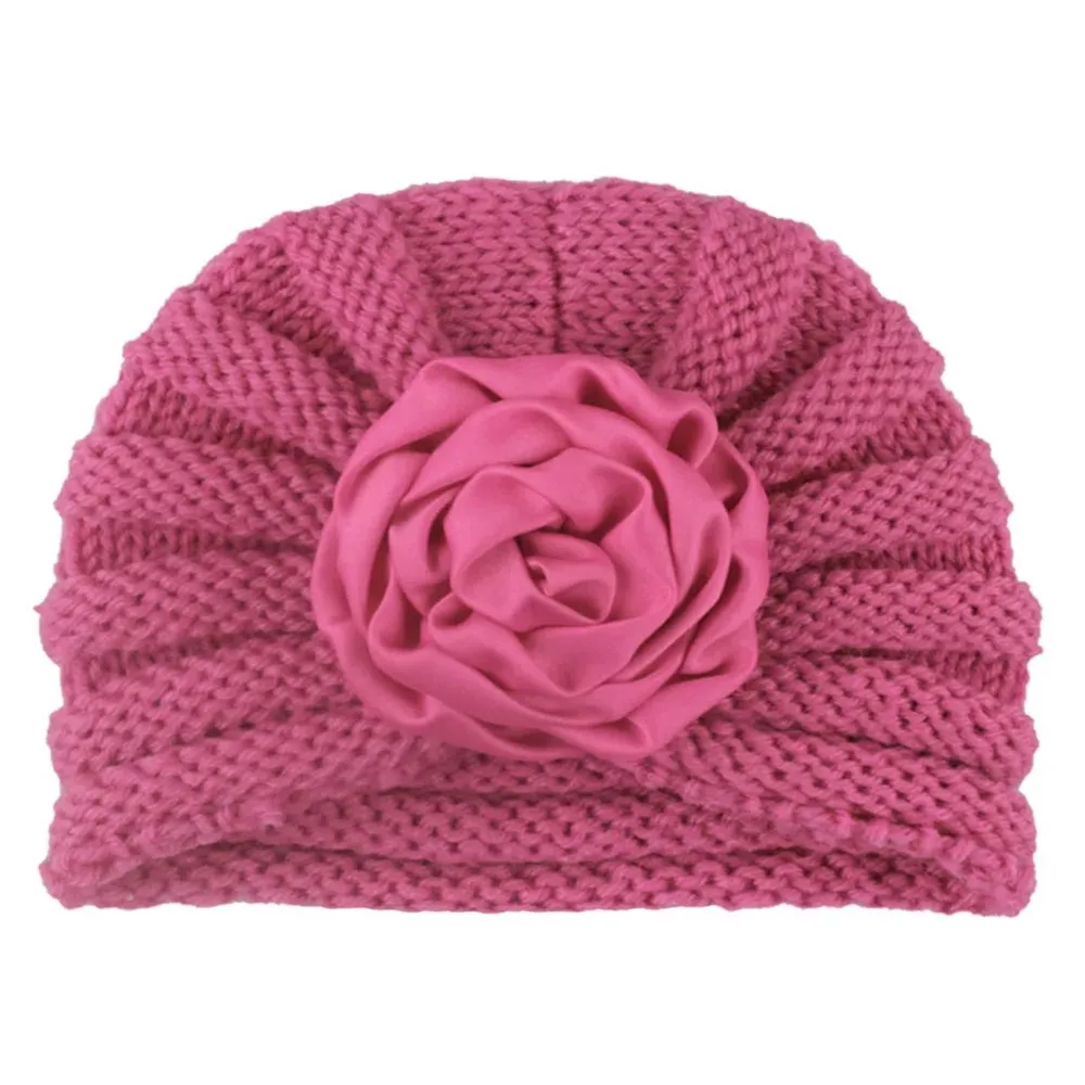 IMG_9761(20191218-201252)