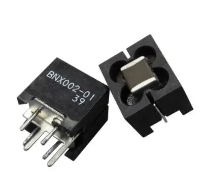 BNX002-01 BNX005-01 BNX003-01 BNX016 BNX012