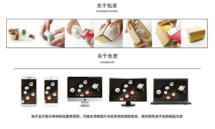 Longquan Celadon Longquan Celadon миска Отель в народном стиле ИНН бытовой Керамика чаша подарок