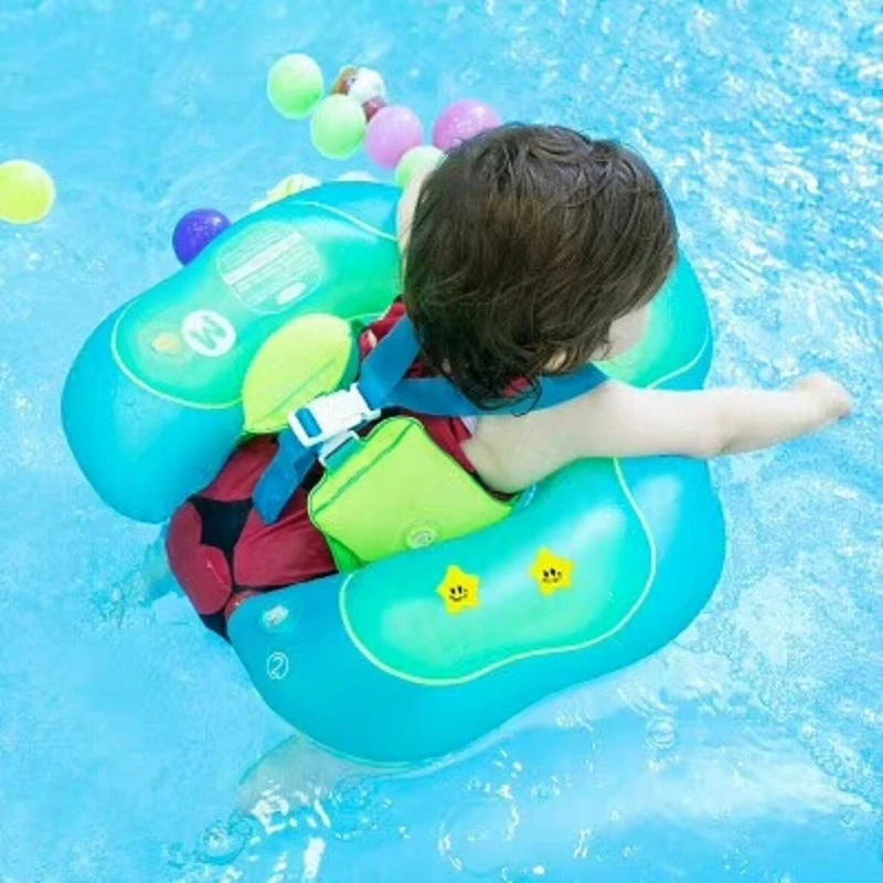 swimming ring for 6 year old