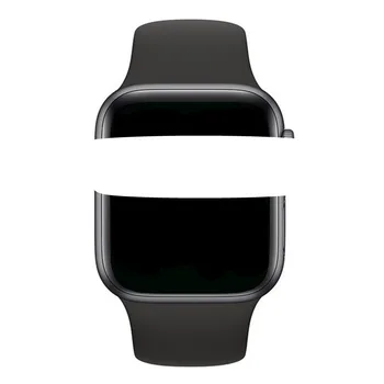 

2020 Smartwatch IP67 Waterproof Smart Watch Men Bluetooth call Heart Rate Monitor Fitness Tracker For Apple IPhone Android