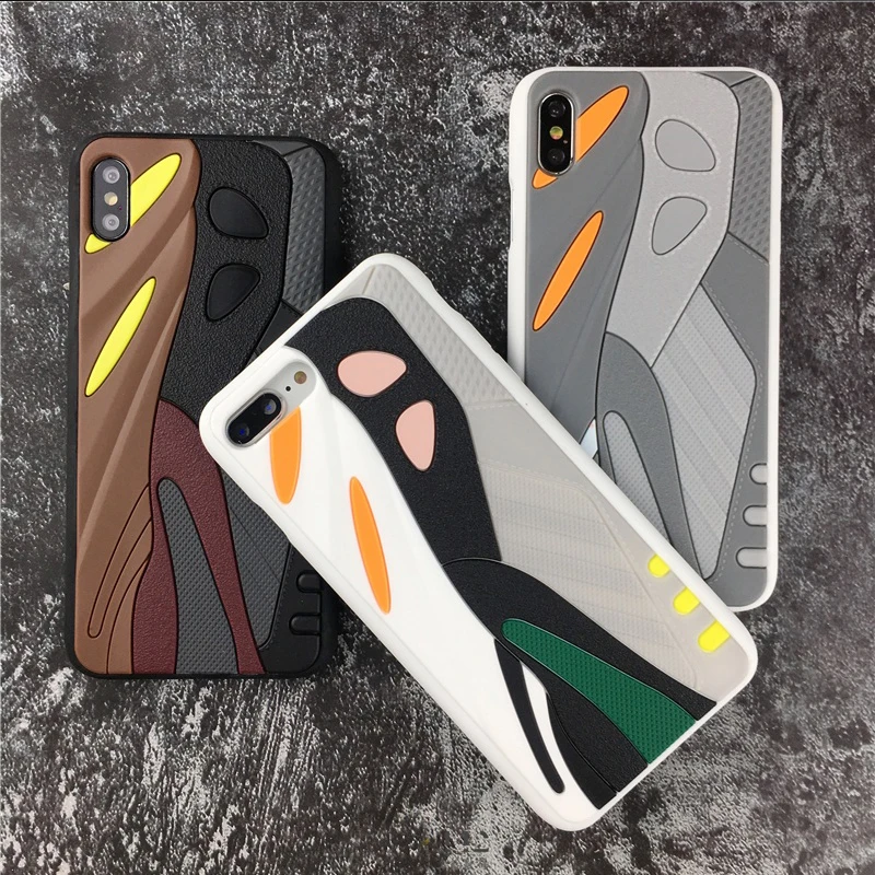 Чехол для iphone 11 pro max новинка роскошный 3D чехол с тисненым рисунком баскетбольной