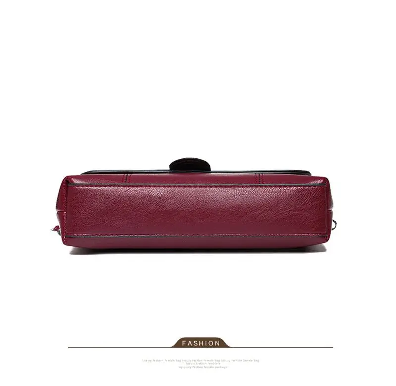 19325215056_985784203_副本