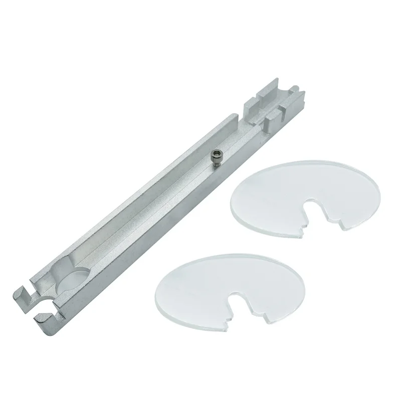 

Shading Reloading Tool Cutter Upgrade Version Cutting Tool Box Fixture Separator
