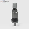 TPMS-31 Tire Valves For Buick Stainless Steel Car Valve Stem Tire Sensor Kit Tire pressure sensor Valves Replacement ► Photo 2/5