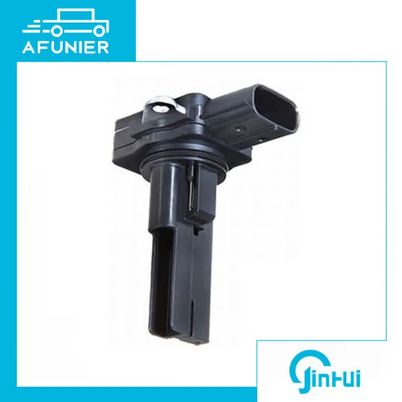 

10pcs Mass Air Flow Sensor For Toyota COROLLA PRIUS AVENSIS RAV4 FJ CRUISER 4RUNNER LEXUS OE No.:22204-37010,197400-5080