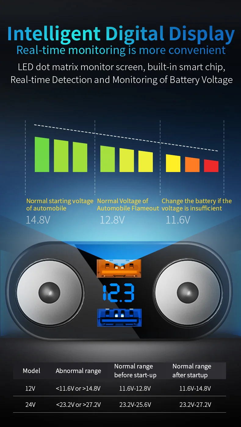 D2详情英文版_08