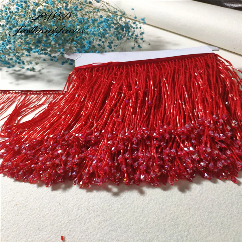 HTB1AZblUjTpK1RjSZKPq6y3UpXaH