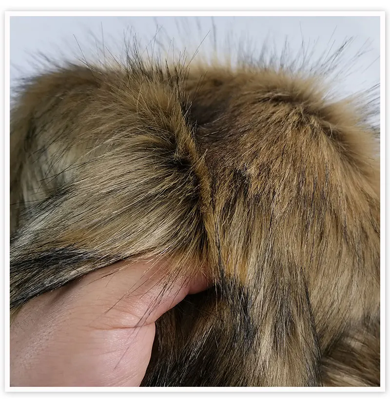 细节图（无参考线）_03