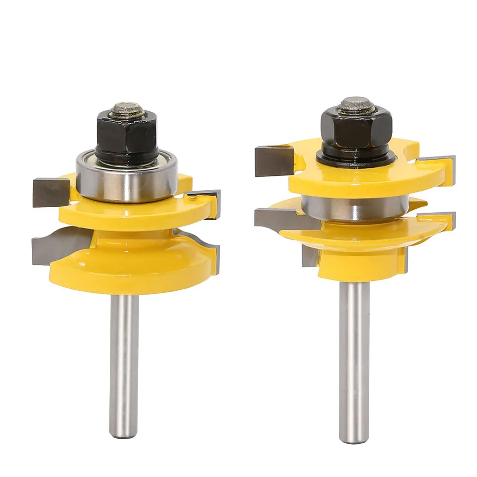 17848905532_1798024268