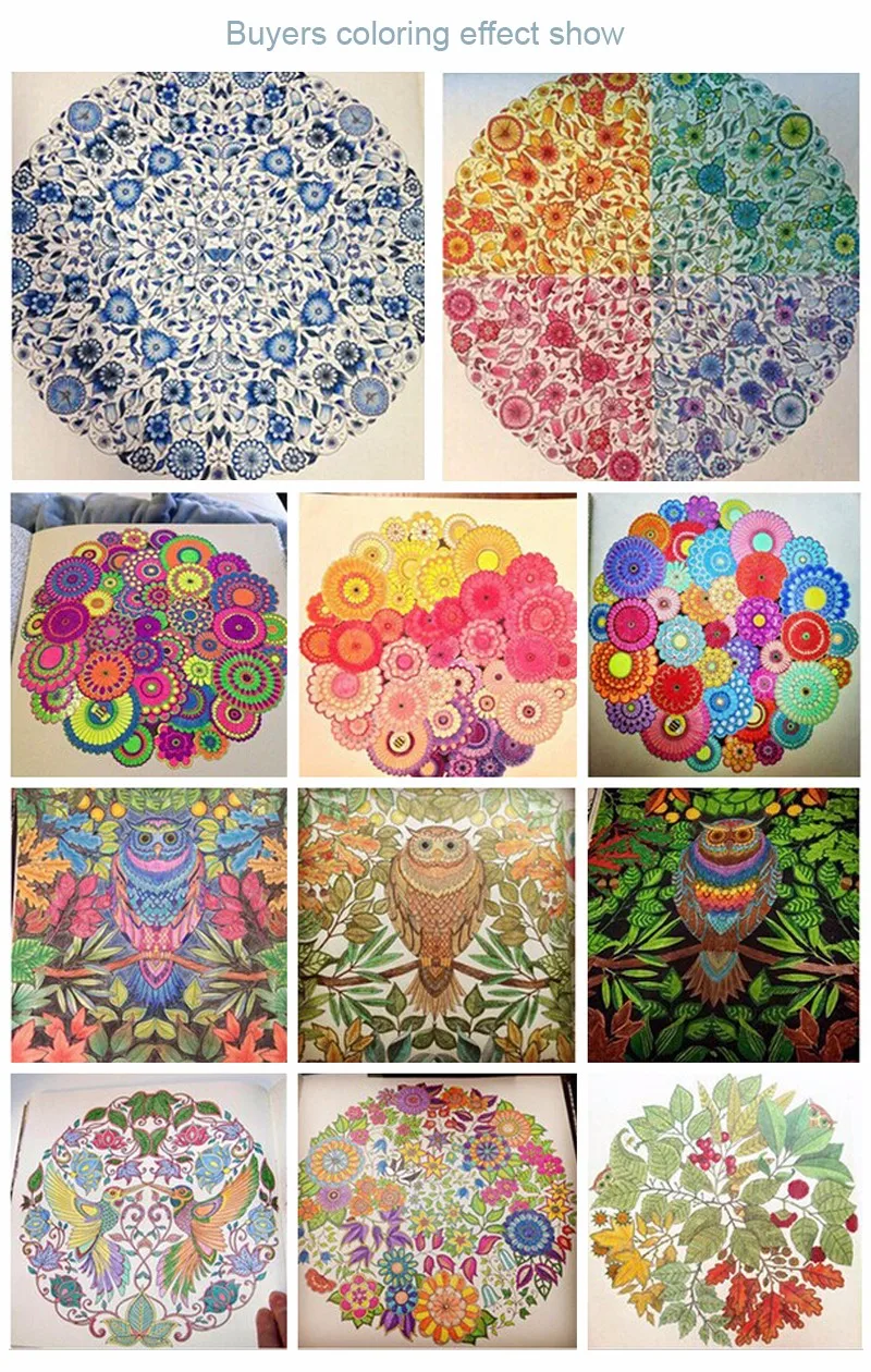 HTB11bnEMXXXXXXFaXXXq6xXFXXXs