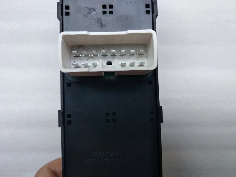 IMG_20190905_162124_副本