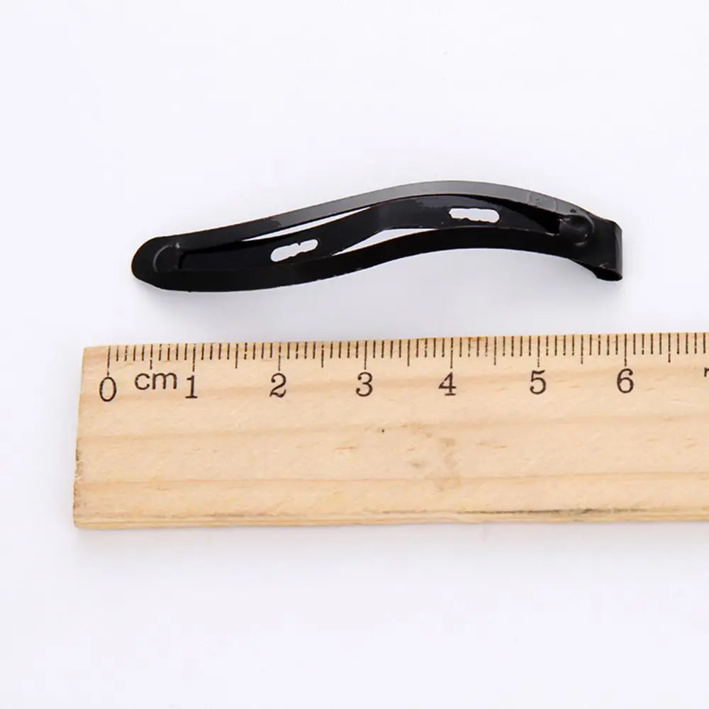 941528859468_7LF61F11 (5)